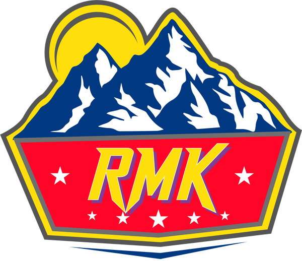 RMKreation