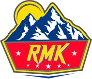 RMKreation