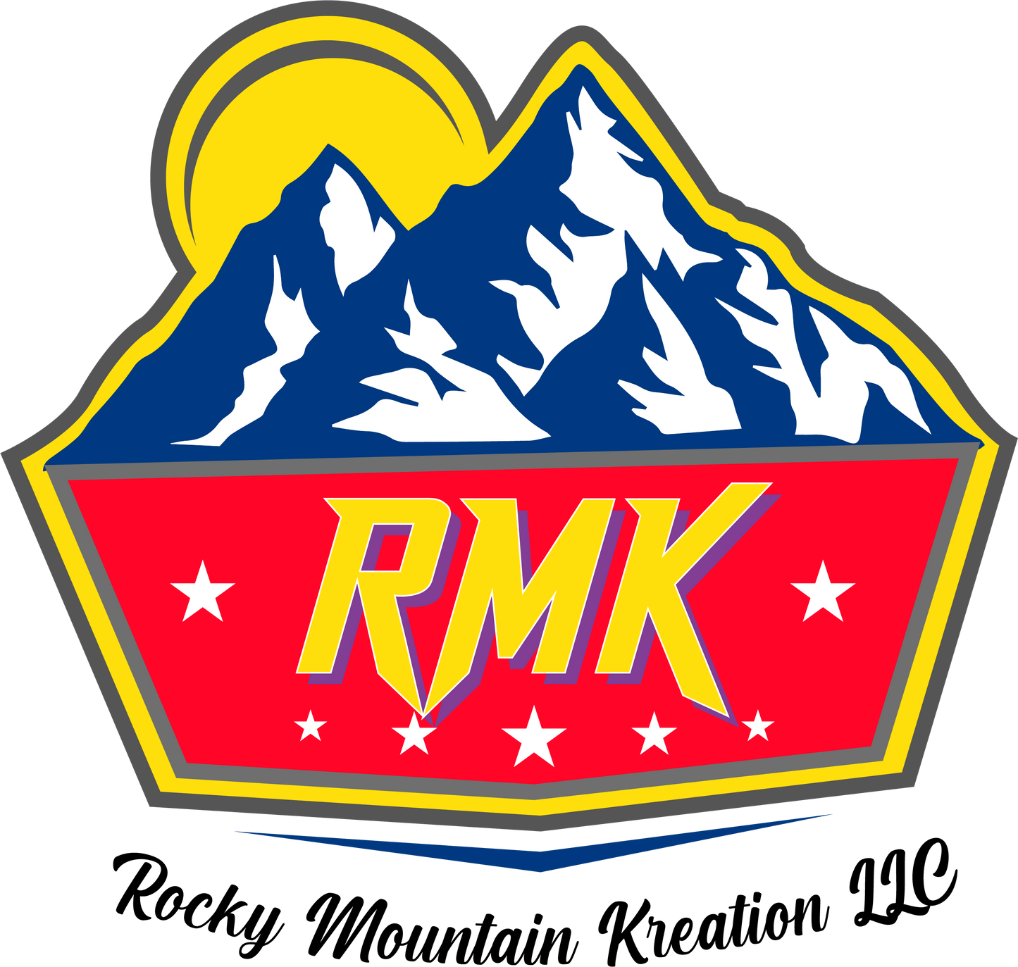 RMKreation gift card