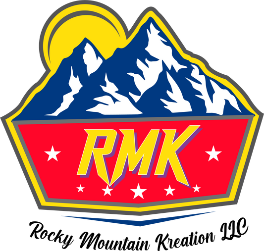 RMKreation gift card